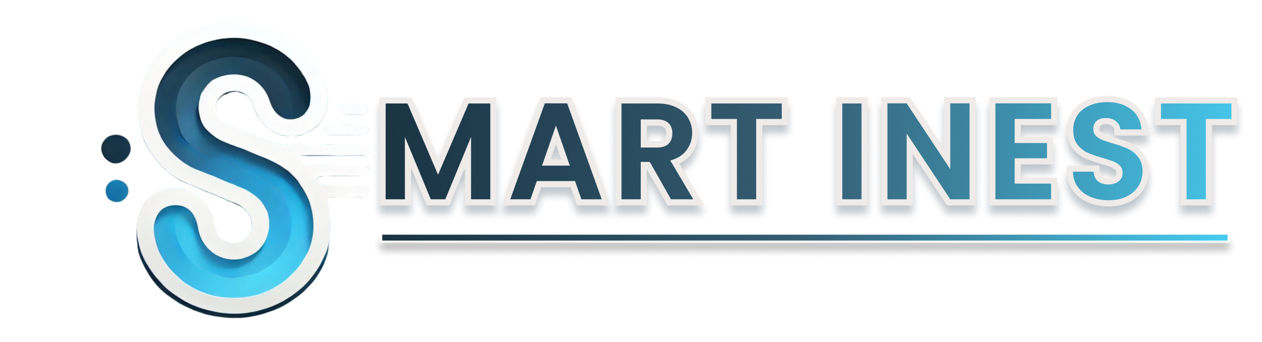 Smart Inest
